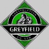 Greyfield