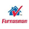 Furnasman Heating & Air Conditioning