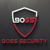 Boss Security