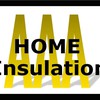 AAA Home Insulation