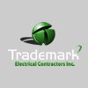 Trademark Electrical Contractors