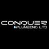 Conquer Plumbing