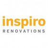 Inspiro Renovations