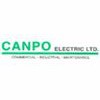 Canpo Electric