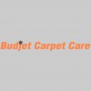 Budjet Carpet Care