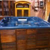 Classic Spas-Refurbished Hot Tubs