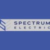 Spectrum Electric