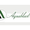 Aquablast