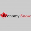 Economy Snow Removal