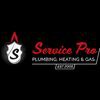 Service Pro Plumbing & Heating