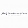 Kimly Windows & Doors