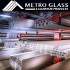 Metro Glass Products