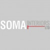 Soma Interiors