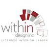 Within Design