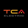 TCA Electric