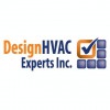 Design HVAC Experts