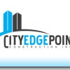 City Edgepoint Construction