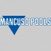 Mancuso Pools