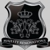 Majesty Bathroom Specialists