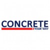 Concrete Your Way