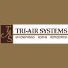 Tri-Air Systems