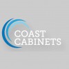 Coast Cabinets