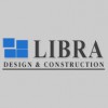 Libra Design & Construction