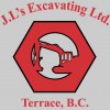 J L's Excavating