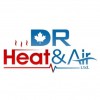 DR Heat & Air