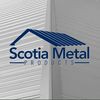 Scotia Metal Products