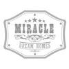 Miracle Dream Homes