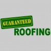 Guaranteed Roofing