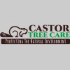 Castor Tree Care