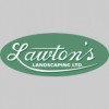 Lawton's Landscaping