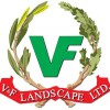 V & F Landscape