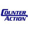 Counter-Action Kitchens & VNTS