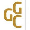 Golden Gate Contracting