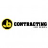 JB Contracting