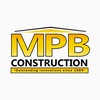 MPB Construction