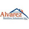 Alvarez Roofing Solutions