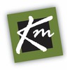 K & M Curbing & Landscaping