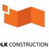 Stolk Construction