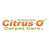 Citruso Carpet Care