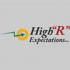 High 'r' Expectations