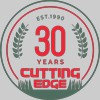 Cutting Edge Landscaping