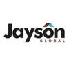 Jayson Global Roofing