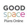 Good Space