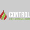 Control Fire Systems