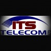 ITS Telecom