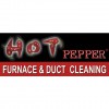 Hot Pepper Furnace & Duct Cleaning